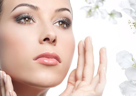 石家莊陰唇整形醫(yī)院排名及口碑：哪家好？