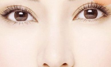 杭州面部塑形醫(yī)生！獨(dú)具匠心的選擇推薦名單，無一不是精挑細(xì)選！