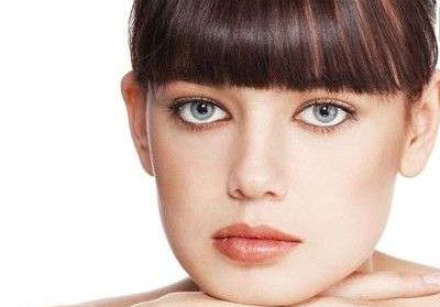 2023武漢祛眼皮整形專家商務(wù)排名！吳小蔚、孫家明、王海平等備受矚目！