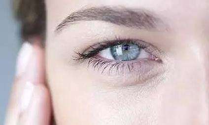 怎樣進行面部輪廓針的打針操作？需用到幾支針才夠？效果幾時可見？