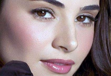 上海微創(chuàng)鼻部整形醫(yī)院哪家權(quán)威可信？2023最受關(guān)注的top10醫(yī)院盤(pán)點(diǎn)！