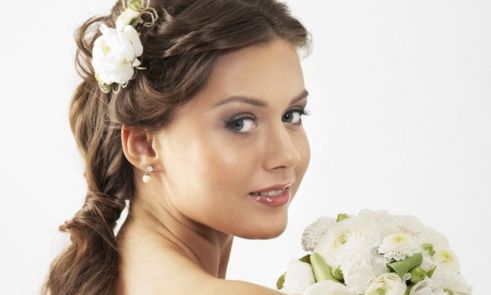 成都哪家醫(yī)院的注射玻尿酸效果好？