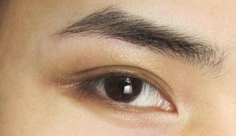 2023年黑龍江最佳整容醫(yī)院盛大公布