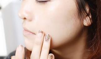 邢臺人民醫(yī)院醫(yī)療整形美容科醫(yī)生團(tuán)隊(duì)表現(xiàn)如何？他們的實(shí)力如何？