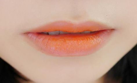 西安市去痣好的醫(yī)院有哪些？