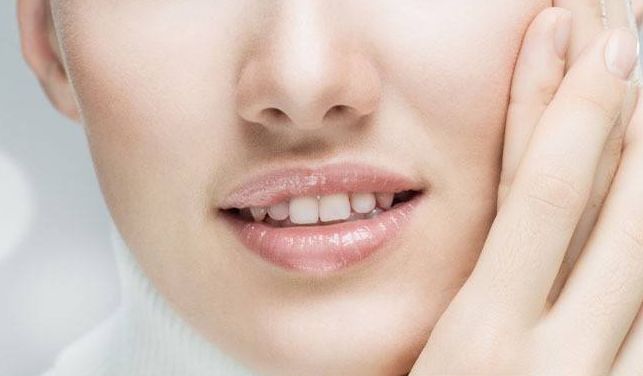 漢中市有哪些靠譜的美容整形醫(yī)院？