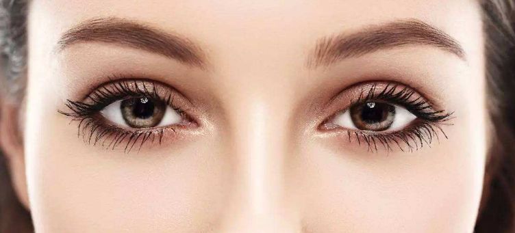 受夠了雀斑？看看哈爾濱這幾家專(zhuān)業(yè)雀斑醫(yī)院哪家好