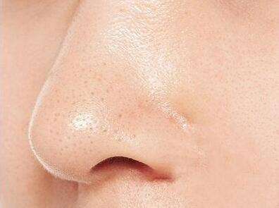 荊州有哪些著名的鼻部脂肪填充醫(yī)院？2023全荊州鼻部脂肪填充醫(yī)院排行榜公布！