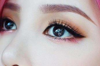 2023年北京形體雕塑吸脂整形美容醫(yī)院排行榜揭曉！醫(yī)院榜上有名！