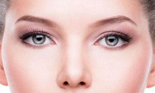 寧波象山雙眼皮哪家做的好？暢享數(shù)十位口碑最佳醫(yī)院推薦