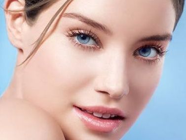 南京手臂吸脂哪家醫(yī)院效果好？