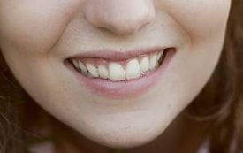 西安哪家醫(yī)院能專業(yè)安全地切除痣？