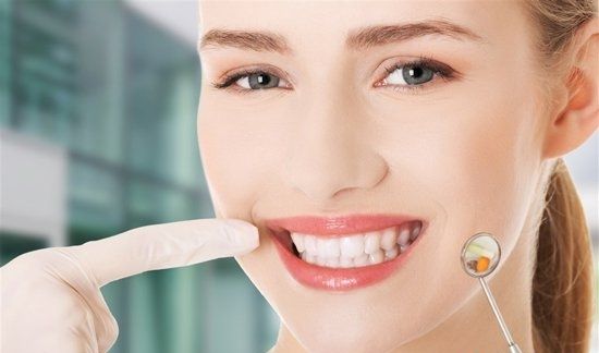 2023西寧面部綜合提升榜單前十名，哪家醫(yī)院經(jīng)驗(yàn)豐富？西寧整形美容醫(yī)院大揭秘！