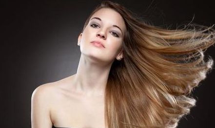 20xx年喬雅登官方認(rèn)證醫(yī)生查詢，口碑、擅長(zhǎng)、風(fēng)格綜合評(píng)估發(fā)布