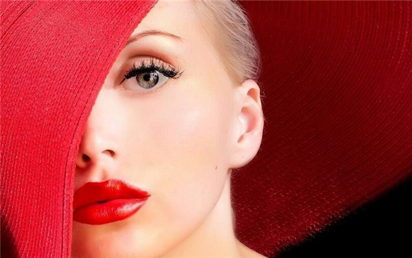 益陽(yáng)市哪些醫(yī)院治療痤瘡瘢痕口碑好？2023益陽(yáng)痤瘡后瘢痕推薦TOP10醫(yī)院權(quán)威推薦！