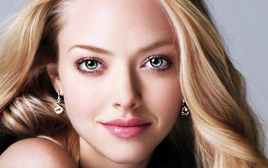 莆田哪家醫(yī)院的去疤痕治療效果好？