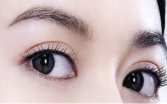 蘇州吸脂醫(yī)院排名及專家推薦