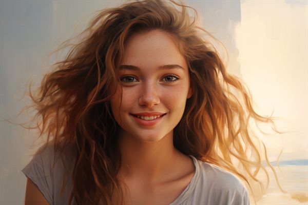 武漢某美容醫(yī)院隆胸效果如何？花費(fèi)情況丨醫(yī)師概況丨真實(shí)用戶評價(jià)一覽