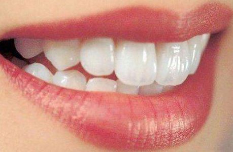 天津?qū)I(yè)美容機構哪家好？-最受用戶好評的天津?qū)I(yè)美容機構匯總