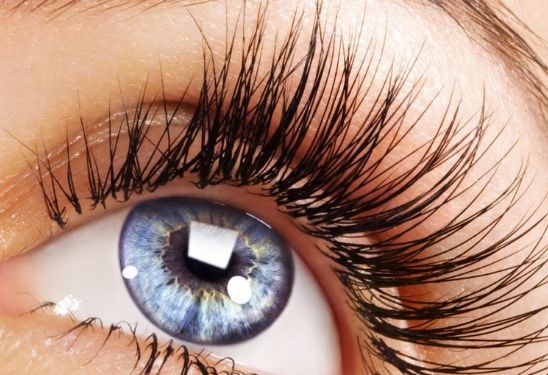 趙權整容了嗎？揭秘明星整容的真相