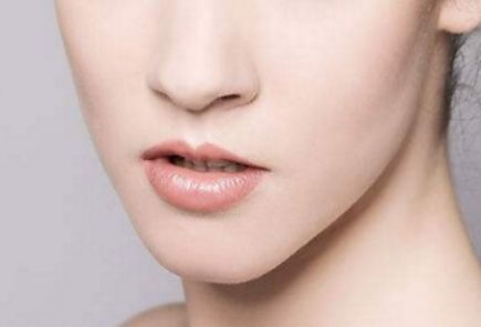 溫州哪家美容醫(yī)院的激光嫩膚效果好？