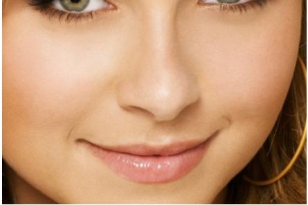 重慶皮秒祛斑哪家最靠譜？效果好的皮秒祛斑醫(yī)院推薦