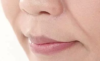 長春玻尿酸填充：選擇哪個醫(yī)院好？專業(yè)醫(yī)院排名揭曉！