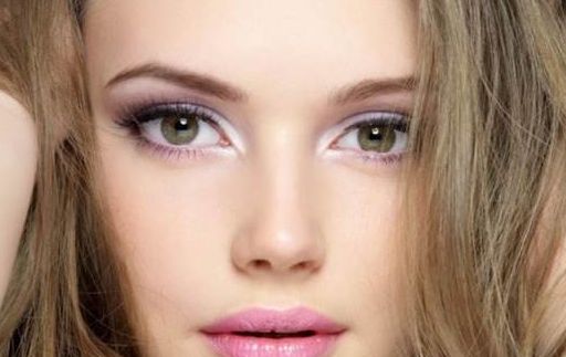 深圳熱門整容醫(yī)生大揭秘！享譽(yù)全網(wǎng)的搶手專家直擊，網(wǎng)紅效應(yīng)驚人