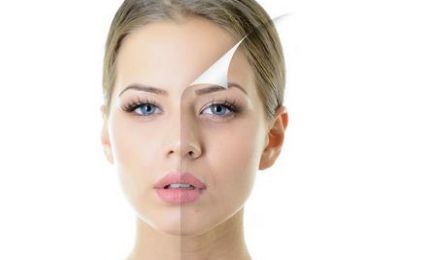 沈陽整形隆鼻醫(yī)院哪家好？選對(duì)醫(yī)院才能事半功倍！