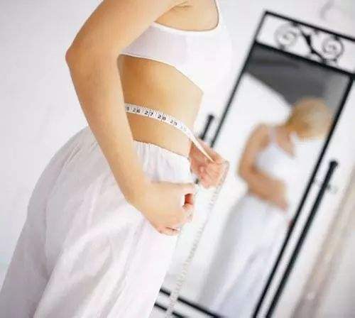 太陽穴長痘痘是何原因尋求解決方法