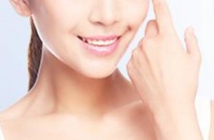 秦皇島巧致美容醫(yī)院究竟好不好？網(wǎng)友對它的評價如何呢？