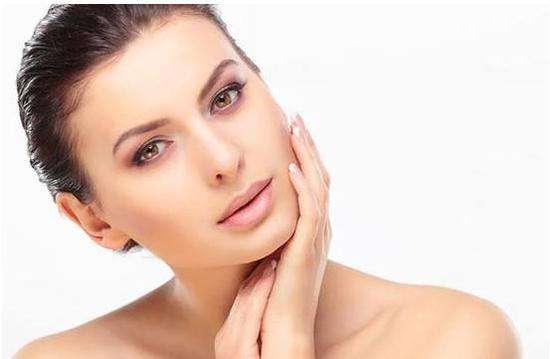 2023年黑龍江蛋白質(zhì)豐胸前十佳整形美容醫(yī)院排行榜，夏日必看！