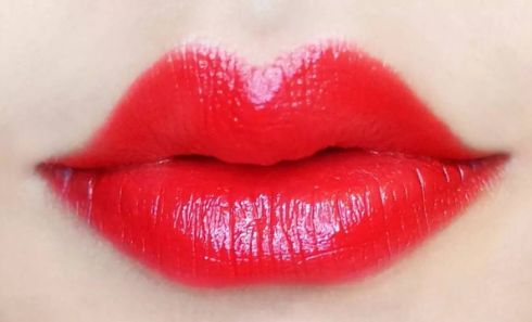 杭州酒糟鼻醫(yī)院哪家好？綜合評測幫您選最適合您的醫(yī)院