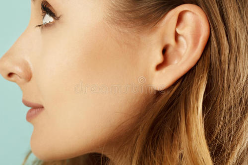 E光嫩膚適用于哪些人群？磨皮神器是否值得嘗試？