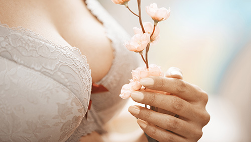 2023年上海比較推崇的瘦臀吸脂醫(yī)院排名揭曉，值得關(guān)注的前十家！