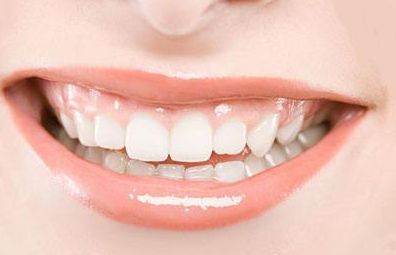 商丘開眼角哪家醫(yī)院好？專業(yè)實(shí)力引領(lǐng)商丘開眼角手術(shù)效果