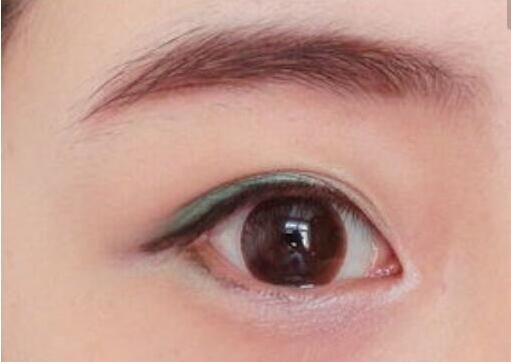 趙雅芝的保養(yǎng)方法是什么？她的秘訣是什么？快來了解一下！