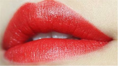 廣州市公立三甲醫(yī)院排名發(fā)布，醫(yī)療行業(yè)領頭羊揭曉