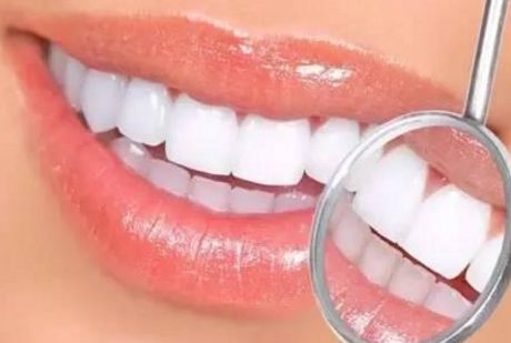 北京去胎記醫(yī)院哪家好？解析頂級胎記醫(yī)療機構(gòu)，指導(dǎo)選擇方法！