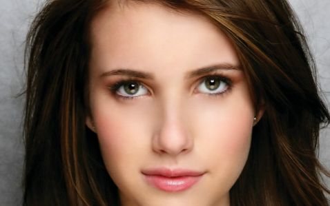 汕頭一家整形醫(yī)院揭曉隆胸價(jià)格，私密診所優(yōu)先引領(lǐng)塑美新風(fēng)尚