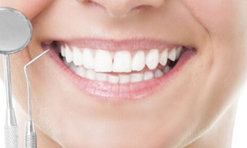 成都市祛斑醫(yī)院排名曝光！這些榜單上的醫(yī)院大有來頭