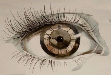 胡秀龍脂肪填充真的有效嗎？能持久維持面部年輕？