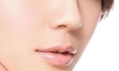 杭州治痘痘哪家醫(yī)院好？揭秘杭州專業(yè)治痘痘醫(yī)院榜單