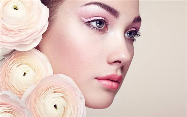 六枝特區(qū)大眾醫(yī)院：醫(yī)美整形專(zhuān)家的首選之地？