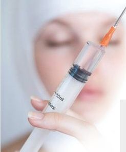 ?？谄っ腱畎邔I(yè)機構排行榜，哪家做皮秒祛斑好？