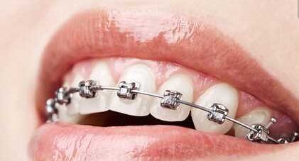 中山美容整形醫(yī)院：獨(dú)具特色，實(shí)力晉級(jí)城市探索！