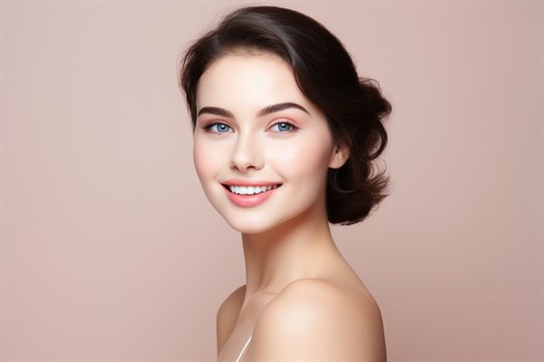 武漢市熙朵植發(fā)-發(fā)際線種植價(jià)格實(shí)惠