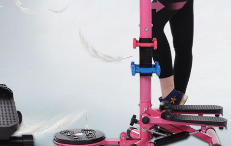 鄭州比較好的鼻子整形醫(yī)院曝光，排名驚人！