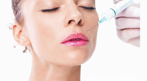 大連哪家醫(yī)院能夠有效去除疤痕？尋找真正專業(yè)的去疤痕醫(yī)院！