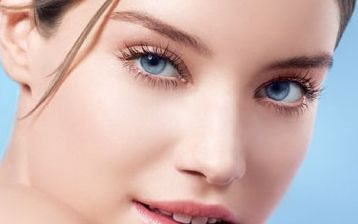 2023年廣州植發(fā)醫(yī)院：南方醫(yī)院、青逸等的患者評(píng)價(jià)和費(fèi)用曝光！